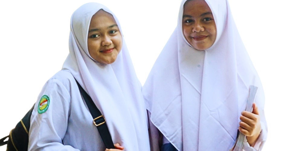 Berita Highlight