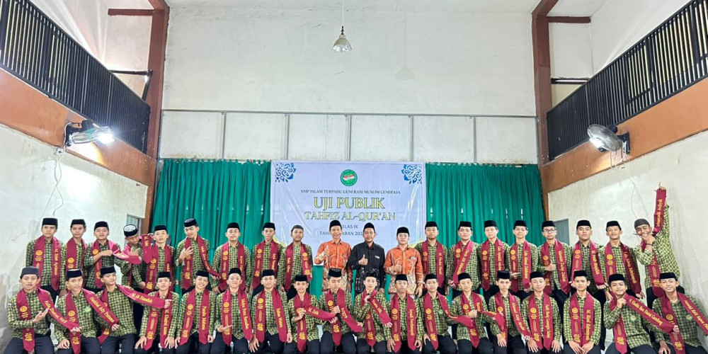 Gambar Berita