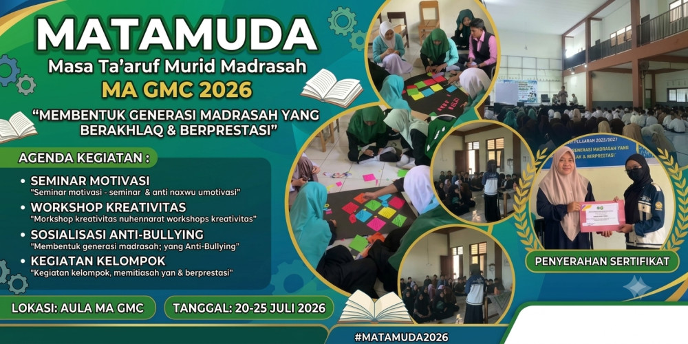 Gambar Berita