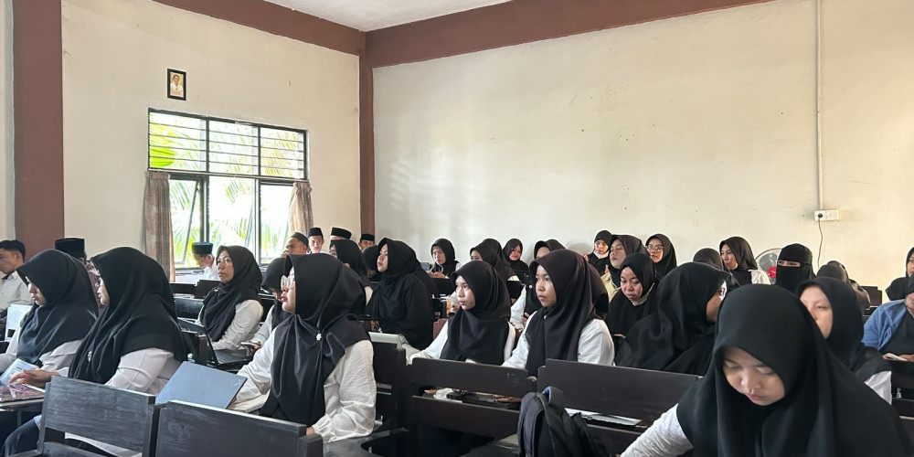 Gambar Berita