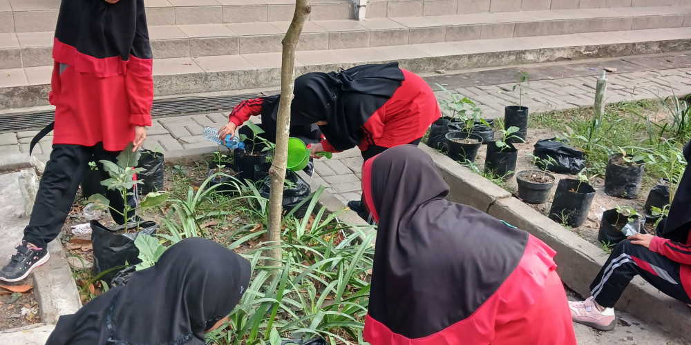 Gambar Berita