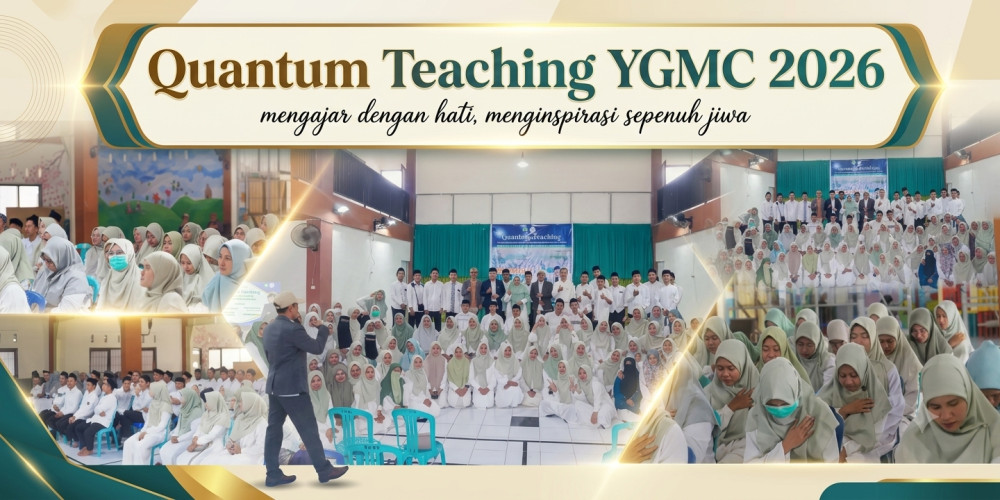 Gambar Berita