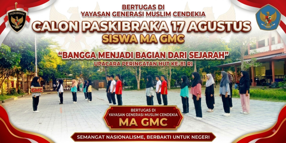 Gambar Berita