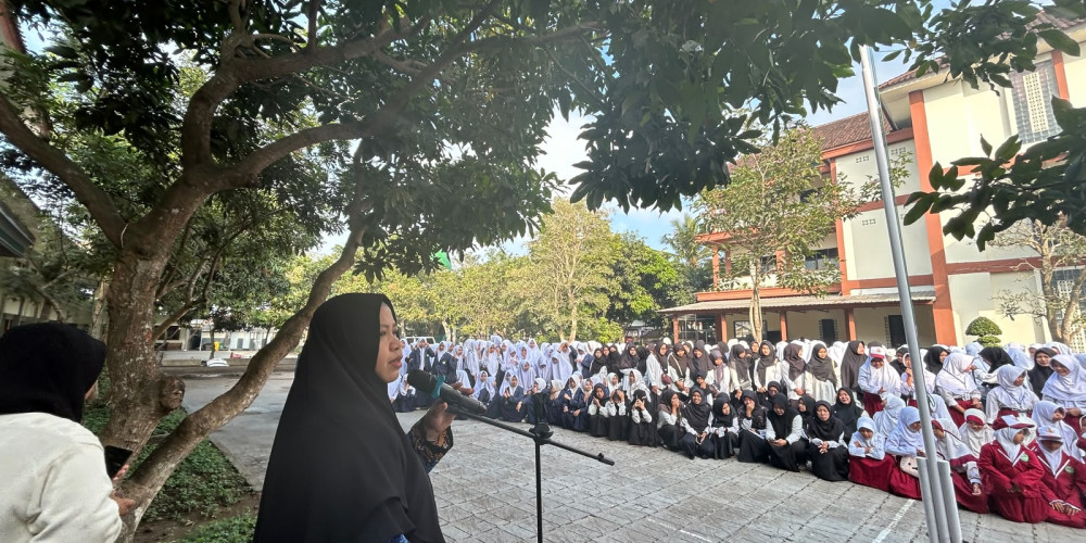 Gambar Berita