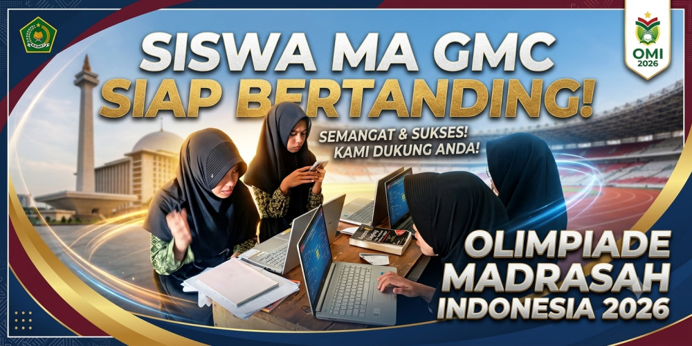Gambar Berita
