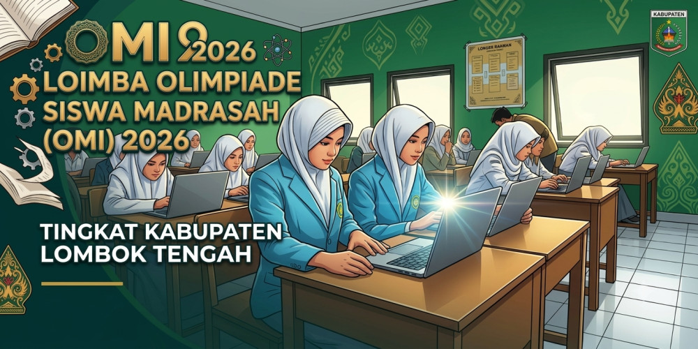 Gambar Berita