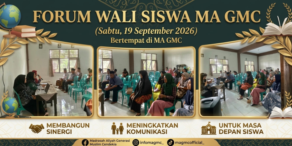 Gambar Berita
