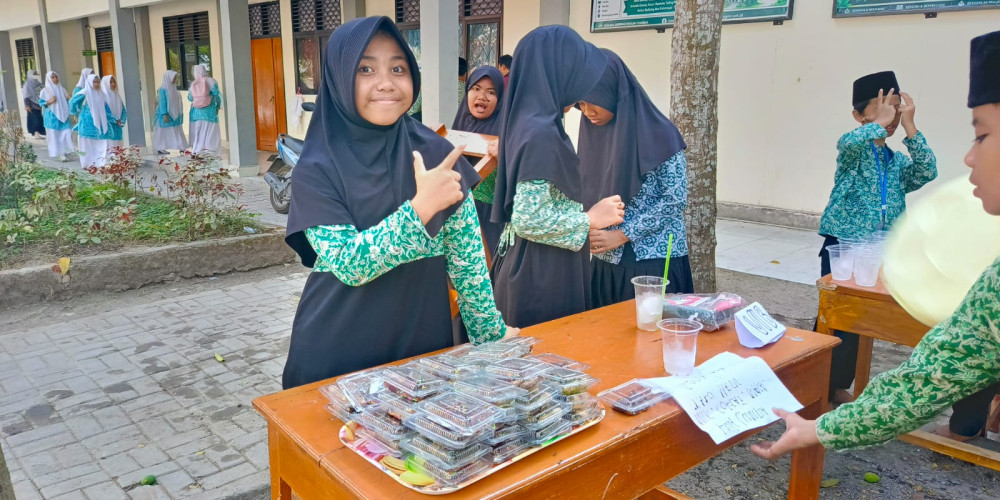 Gambar Berita