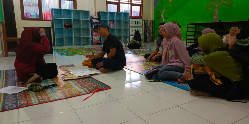Gambar Berita