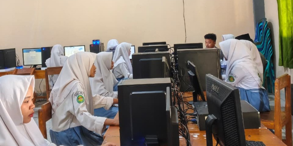 Gambar Berita