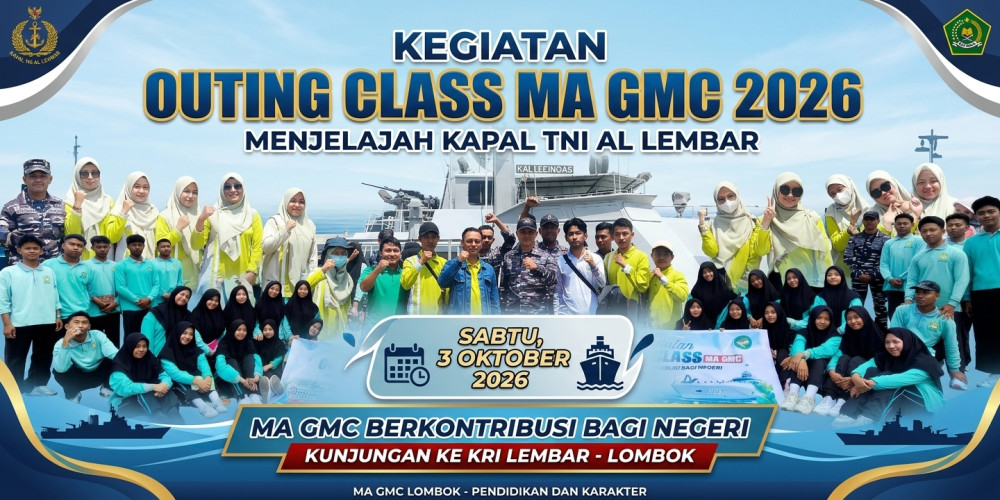 Gambar Berita