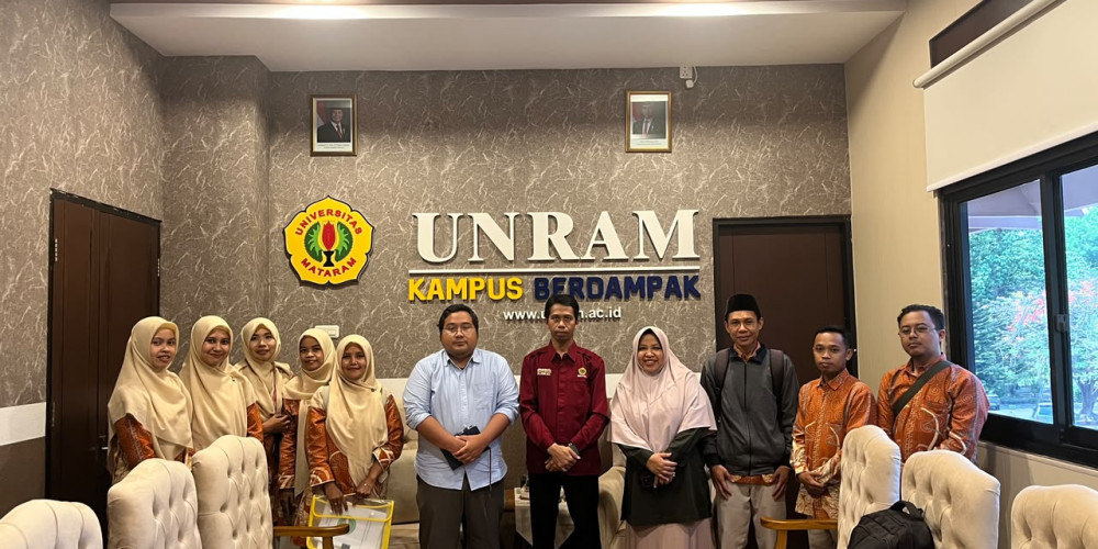 Gambar Berita