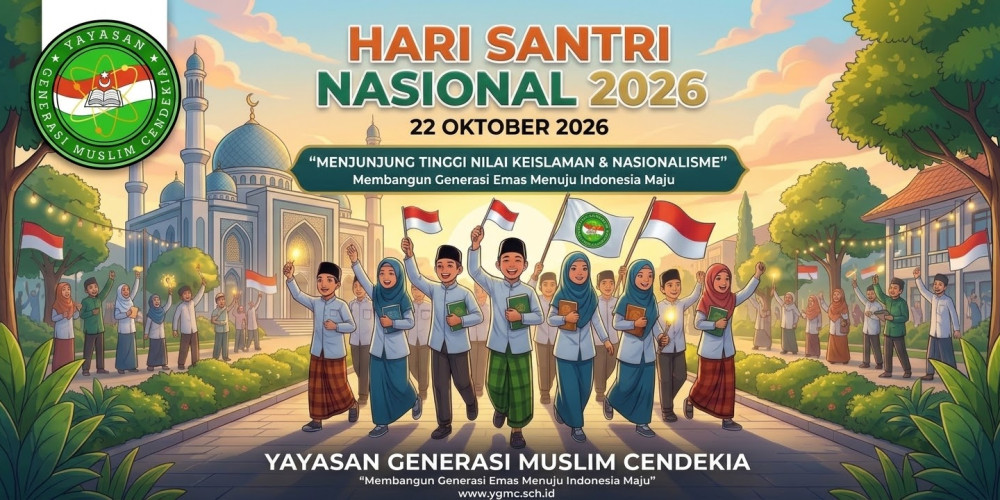Gambar Berita