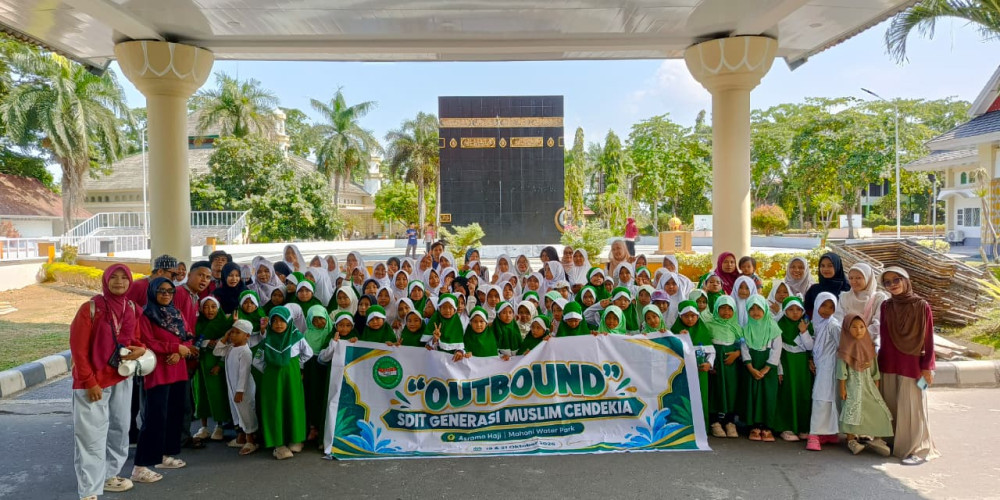 Gambar Berita